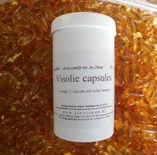 VISOLIE CAPSULES 1000 mg